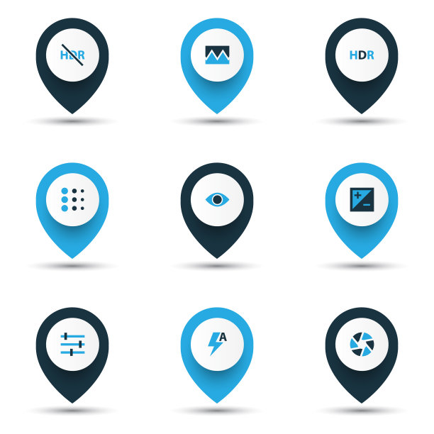 图像图标的颜色设置与删除红眼调图片下载