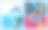 教育概念登陆网页模板设置3d图片下载