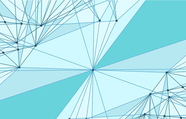 抽象的数字图片下载