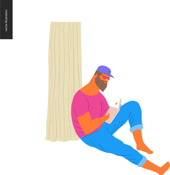 人们公园节日野餐图片下载