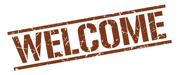 受欢迎的邮票图片下载