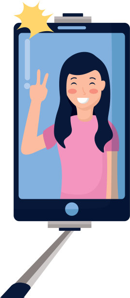 人有问题图片下载