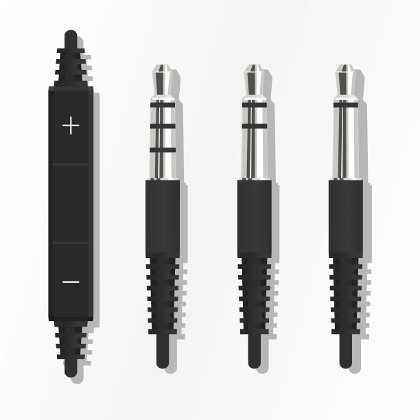 的插头图片下载