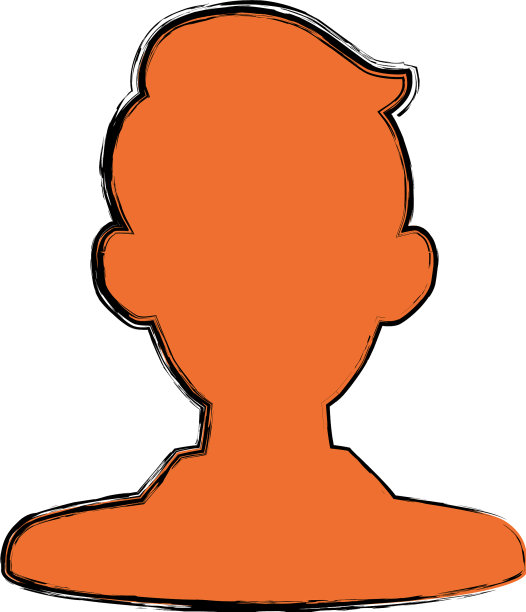 男人的形象图片下载