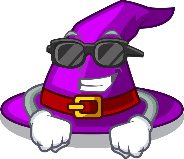 在角色衣橱里放帽子超级酷图片下载