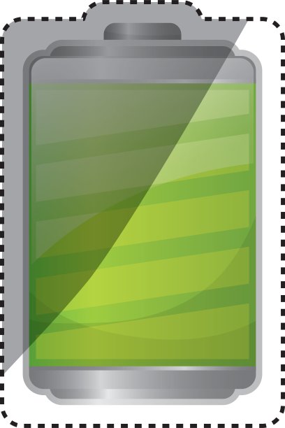 可充电电池图片下载