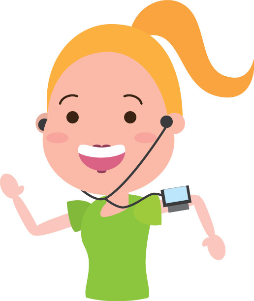 人技术设备图片下载