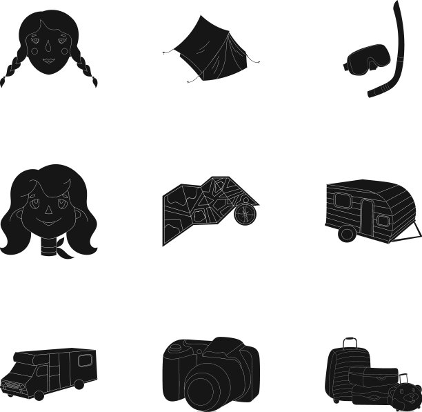 家庭传统娱乐家庭生活图片下载