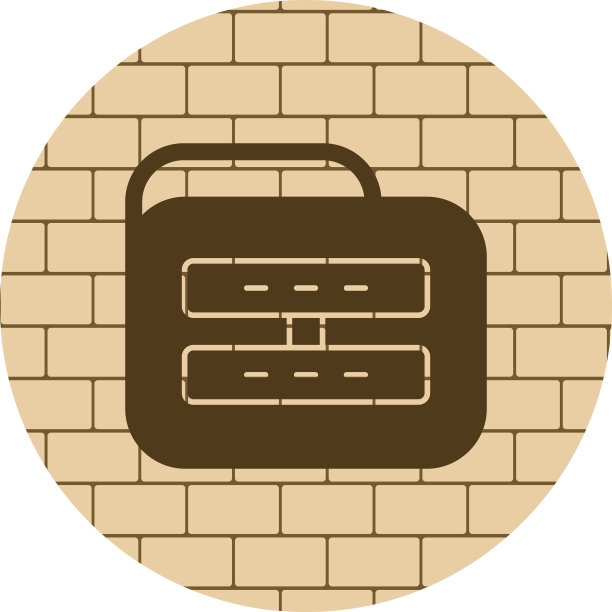 服务器文件夹图标图片下载