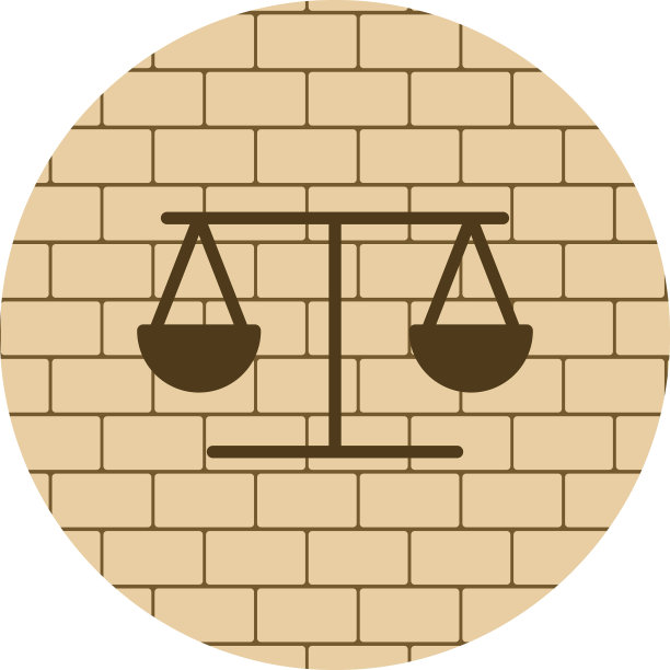 平衡图标图片下载