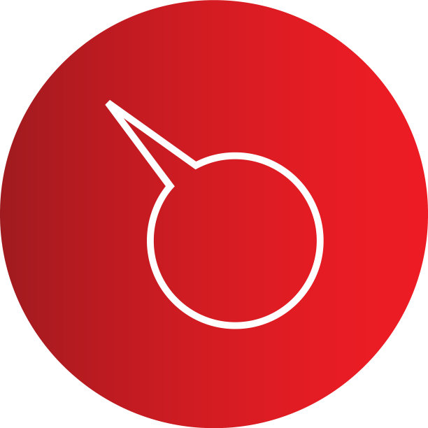 炸弹图标图片下载