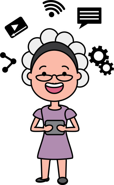 人技术设备图片下载