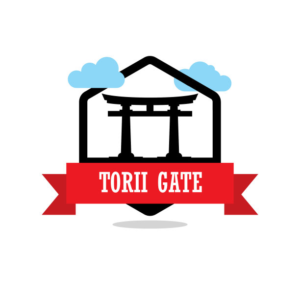 世界著名地标设计与创意图片下载