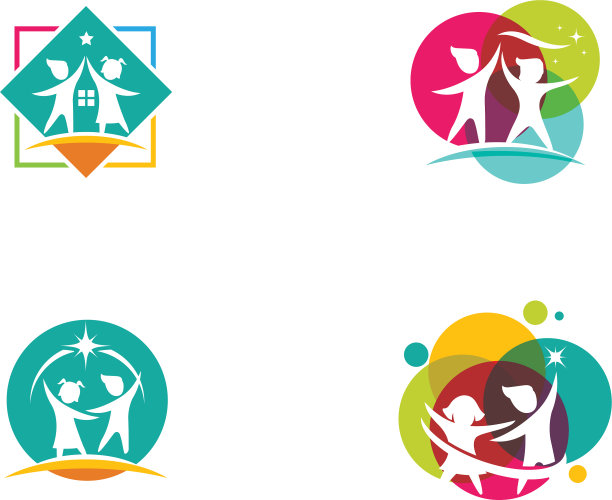 孩子的概念图片下载