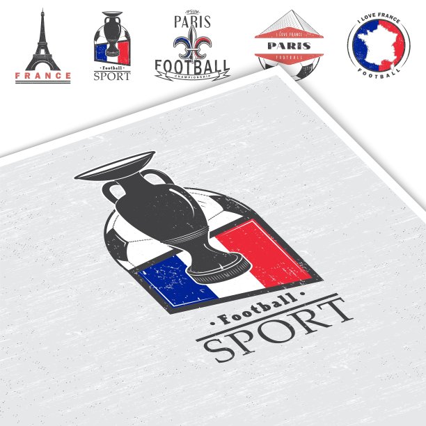 足球锦标赛足球时间详细图片下载