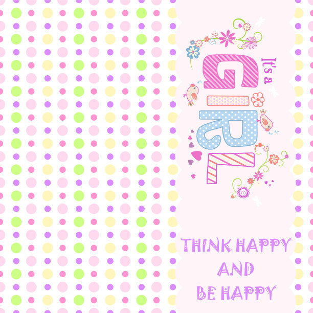 笔记本、卡片、明信片、横幅的封面图片下载