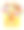 彩色涂鸦手绘假日海报模板图片下载