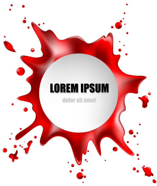 摘要飞溅背景业务背景图片下载