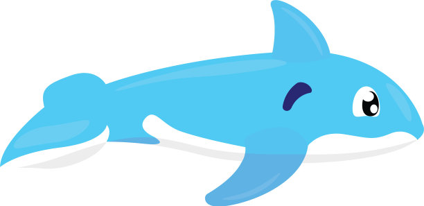 抽象的可爱的充气图片下载