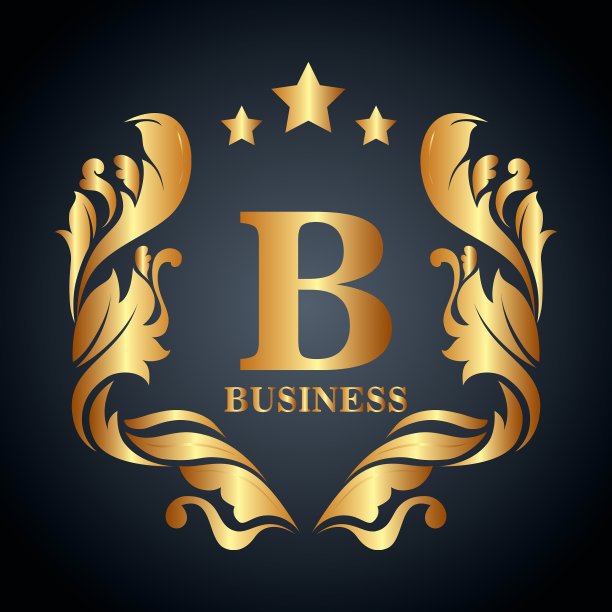 金色框架风格的孤立图标图片下载