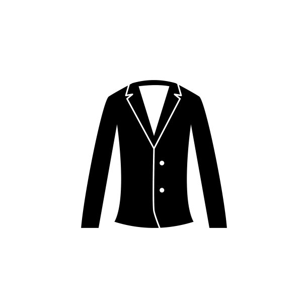 夹克的图标图片下载