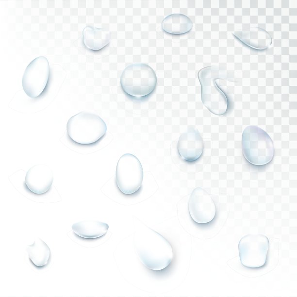 一组图标现实滴图片下载