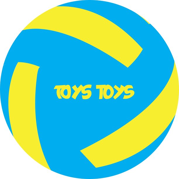 孤立的玩具图片下载