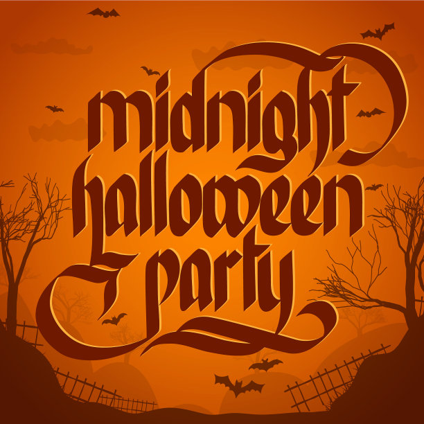 印刷概念背景图片下载