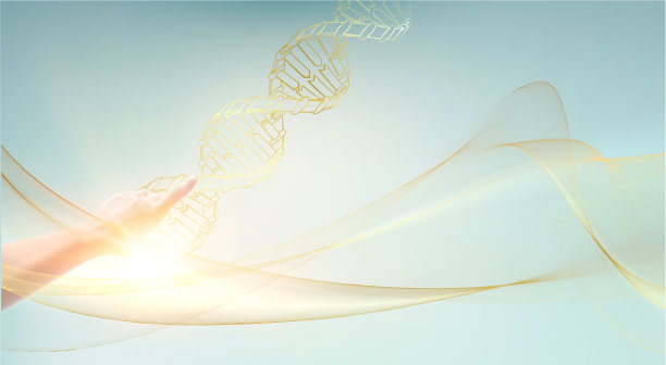 概念护肤美容再生霜和图片下载