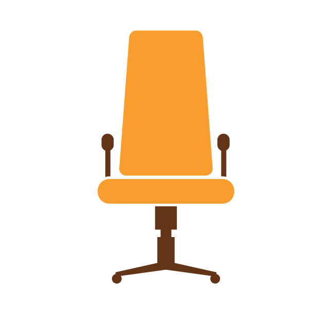 家具图标的背景图形和网络图片下载