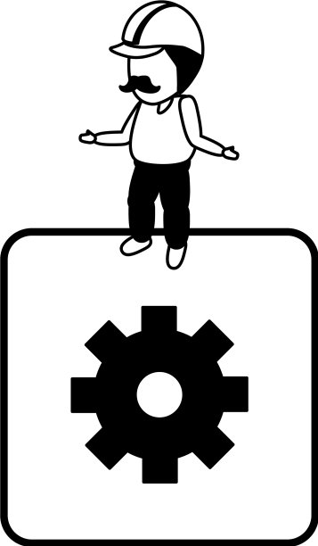 手机应用程序开发图片下载