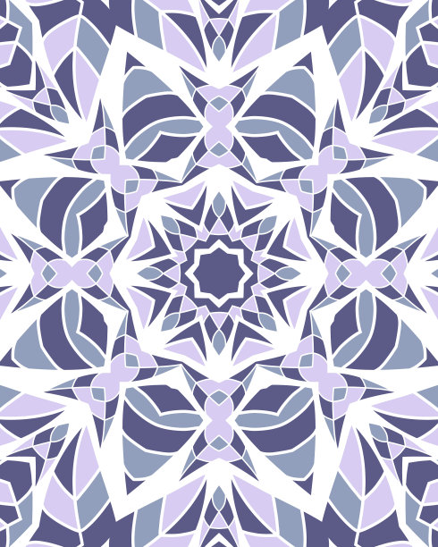 问候和名片模板图片下载