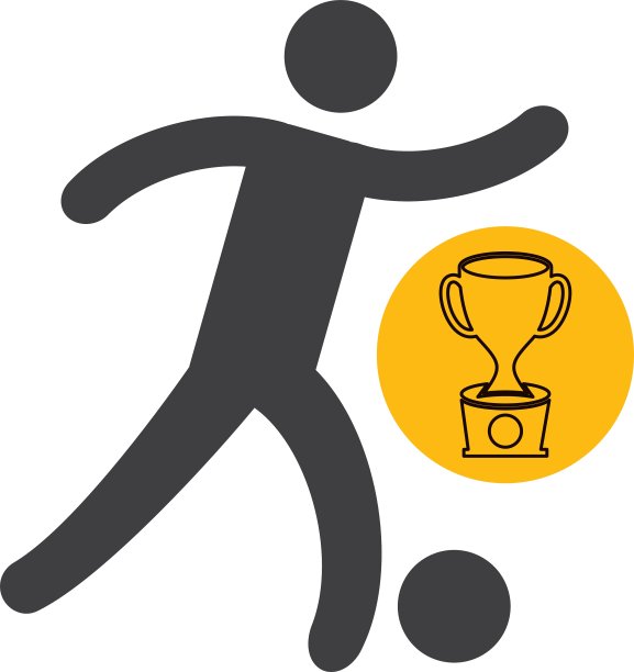 阿凡达冠军冠军运动图片下载