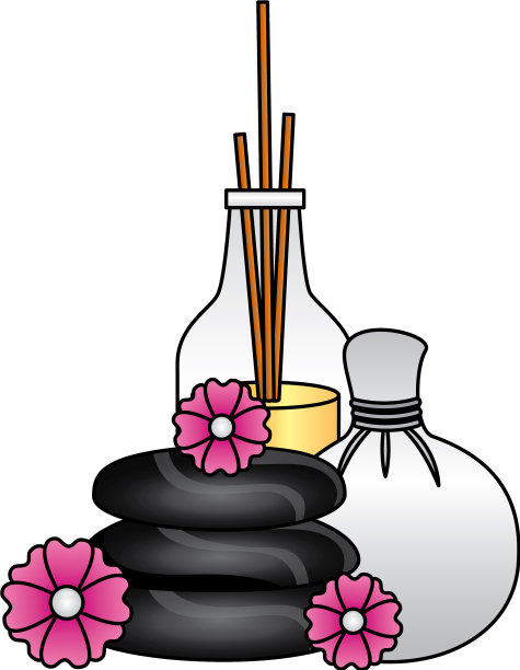 矿泉疗法治疗图片下载