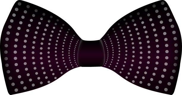 潮人时尚图片下载