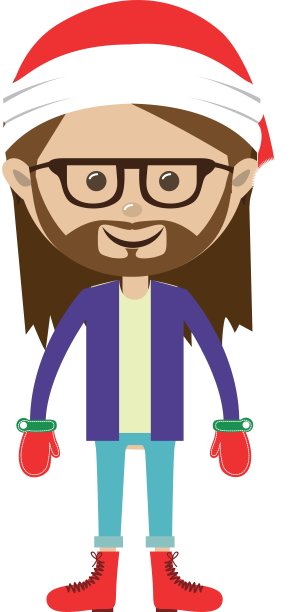 酱瓶图标形象图片下载