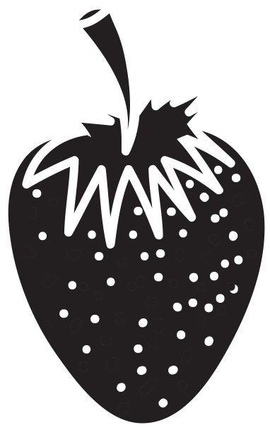 水果图标图像图片下载