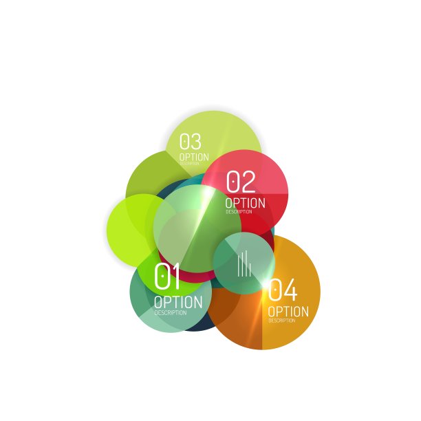 业务产品选项横幅图片下载