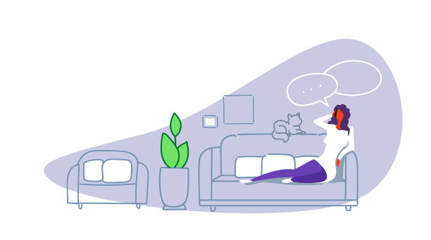 随便的女人用智能手机聊天图片下载