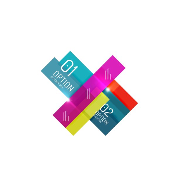 业务信息图选项选择图片下载