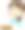 女孩装饰蛋糕图片下载