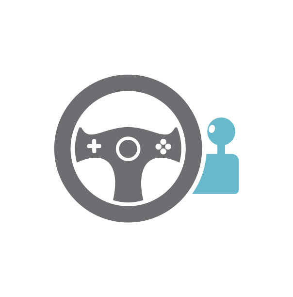 游戏图标的背景为图形和网页图片下载