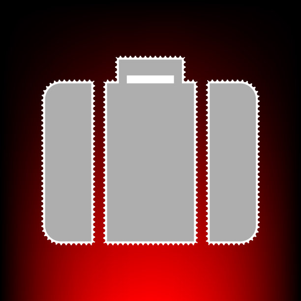 公文包图片下载