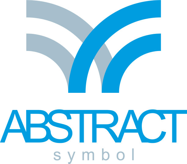 抽象的几何形状最适合作为商业使用图片下载