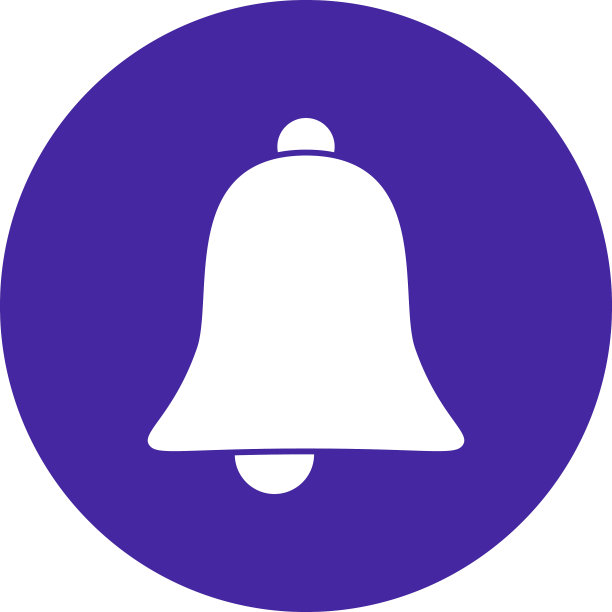 贝尔图标图片下载