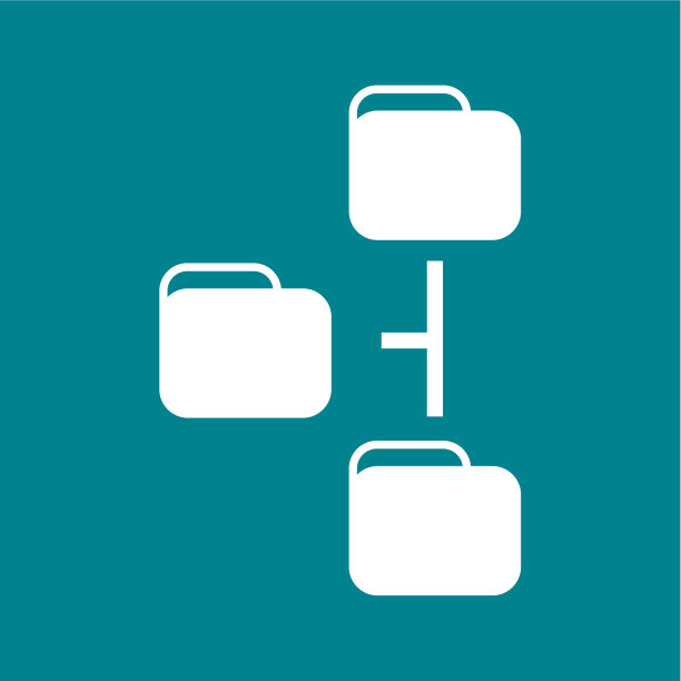 目录图标图片下载