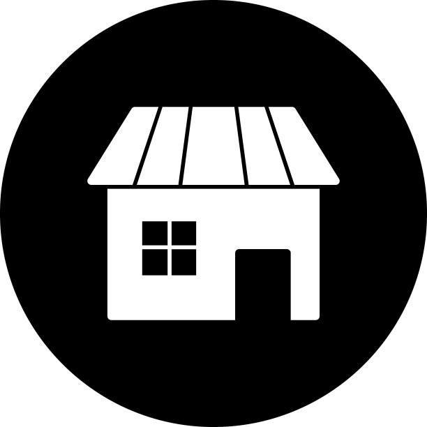 商店图标图片下载