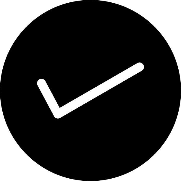 蜱虫图标图片下载