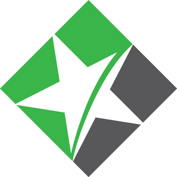 明星符号图片下载