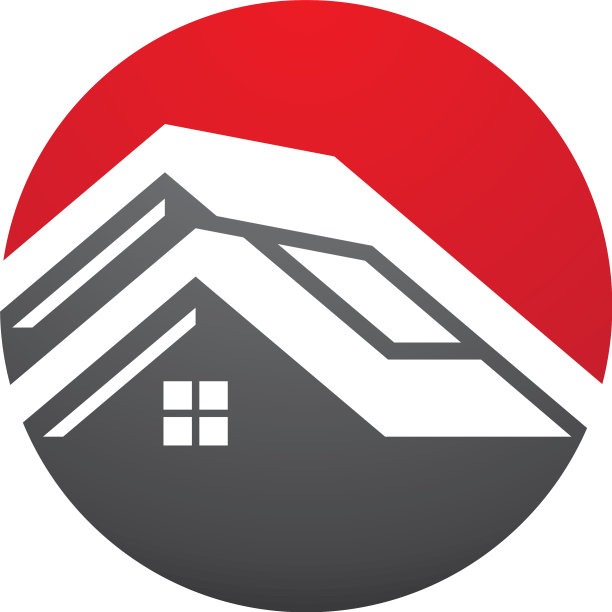 房子象征设计图片下载